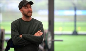Eriksen