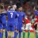 England 80x80 - FIFA "tomará decisiones adecuadas", por racismo