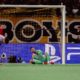 Young Boys 2 80x80 - Ronaldo anota en la UCL pero ManU cayó