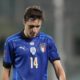 italia 80x80 - Italia empata y España pierde en clasificación al Mundial