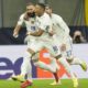 Mbppe France 80x80 - Francia con gol de Mbappé se lleva la Nations League