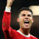 Ronaldo 80x80 - Manchester United y Ronaldo se levantan en la UCL