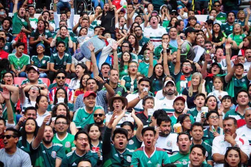 Mexas 2 800x531 - Femexfut apelará castigo de la FIFA por grito