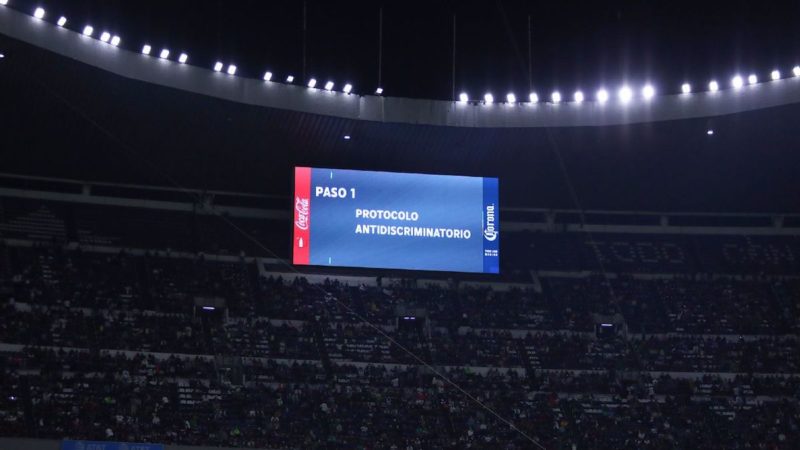 Mexas 3 800x450 - Femexfut apelará castigo de la FIFA por grito