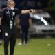 Tavarez 80x80 - Uruguay despide al entrenador Oscar Tabárez