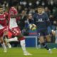 Kylian 80x80 - Mbappé llegó a100 goles con el PSG ante Mónaco