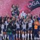 Rayadas 80x80 - Rayadas de Monterrey levantan título Liga MX Femenil