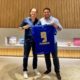 Ronaldo Nazario 80x80 - Ronaldo Nazario es nuevo accionista del Cruzeiro