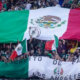 Aficion Mexicana 80x80 - Lanzan ofensiva en México para erradicar grito