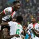 Burkina Fase 80x80 - Burkina Faso en penales avanza en Copa Africana
