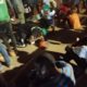 Camerun 2 80x80 - Camerún: Estampida, se eleva número de fallecidos
