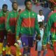 Camerún 80x80 - Camerún, tragedia en Copa Africana