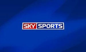 Sky Sports 300x180 - Sky Sports ya no se podrá ver en Estados Unidos