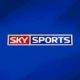 Sky Sports 80x80 - Sky Sports ya no se podrá ver en Estados Unidos