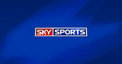 Sky Sports - Sky Sports ya no se podrá ver en Estados Unidos