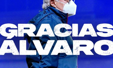 Alvaro Dávila 450x270 - Cruz Azul da golpe en su directiva, sale Álvaro Dávila