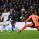 Kylian 80x80 - Mbappé sentencia partido para el PSG ante el Madrid