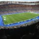 Stade de France 80x80 - UEFA: Final de Champions League no se jugará en Rusia