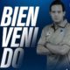 Javier San Roman 1 80x80 - San Román otro entrenador mexicano mas a Centroamérica