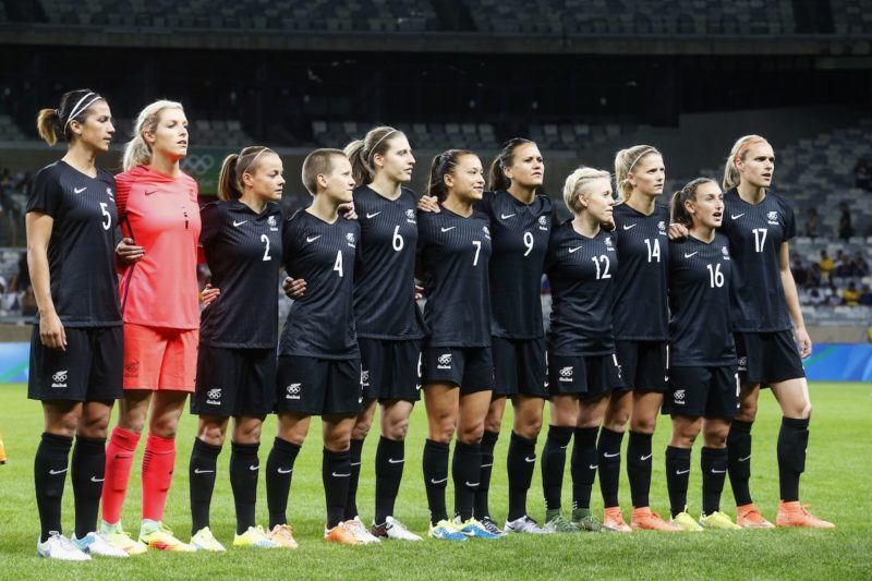 New Zealand 800x533 - FIFA termina con conflicto de televisoras por Mundial Femenil