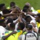 Senegal 80x80 - Senegal, Ghana, Marruecos, Camerún y Túnez al Mundial