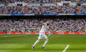 Madrid 300x180 - Real Madrid se corona en LaLiga es la 35