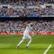 Madrid 80x80 - Real Madrid se corona en LaLiga es la 35
