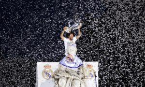 Marcelo