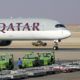 Qatar Airlines 80x80 - Mundial le da nuevas alas a aerolíneas