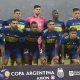 01b 80x80 - Los fracasos de Boca Juniors en Copa Libertadores
