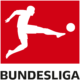 0A590091 3DC0 4BC5 B298 F20607EC71E9 80x80 - <strong><u>Bundesliga players have grown 8.9% Older in the last 10 seasons </u></strong>