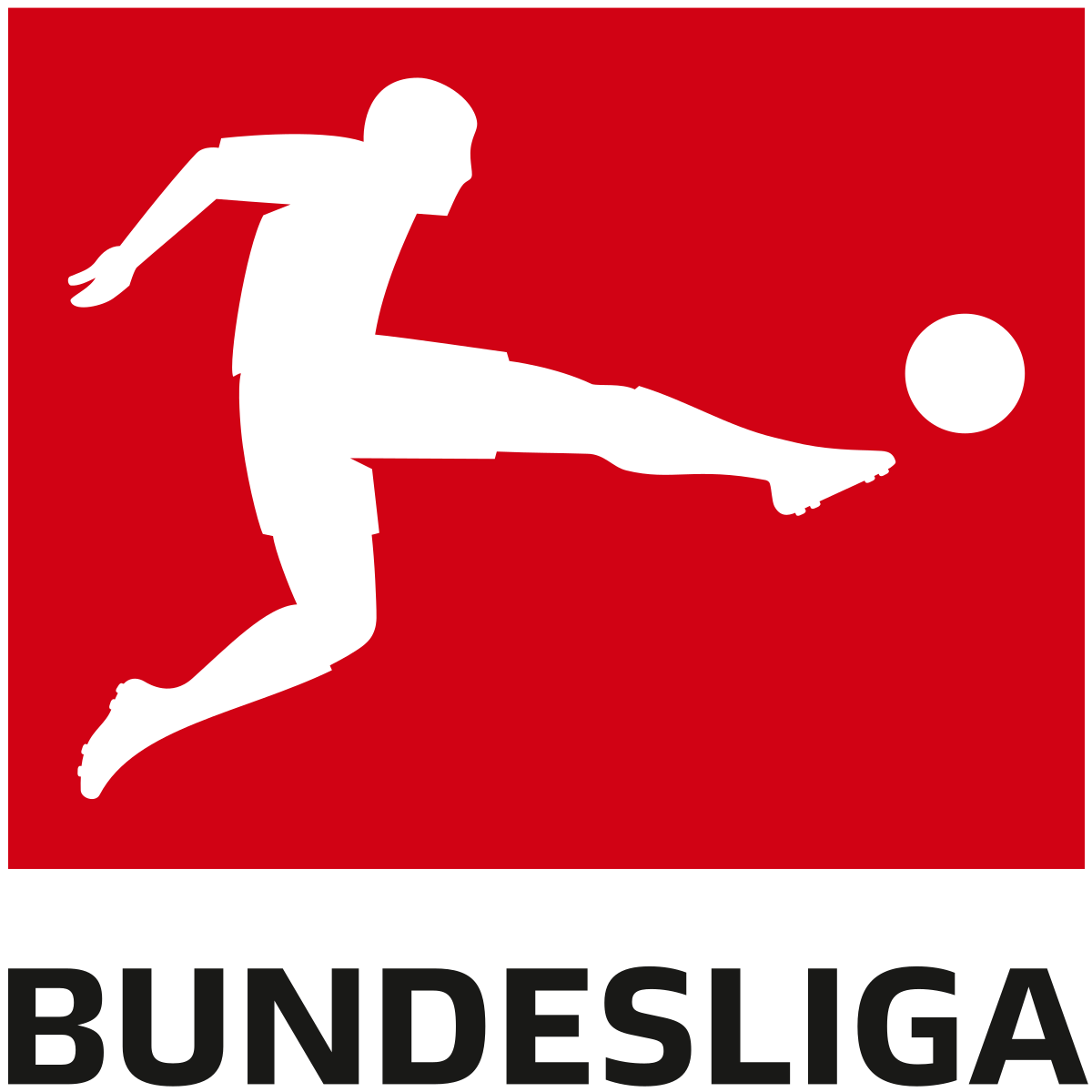 0A590091 3DC0 4BC5 B298 F20607EC71E9 - <strong><u>Bundesliga players have grown 8.9% Older in the last 10 seasons </u></strong>