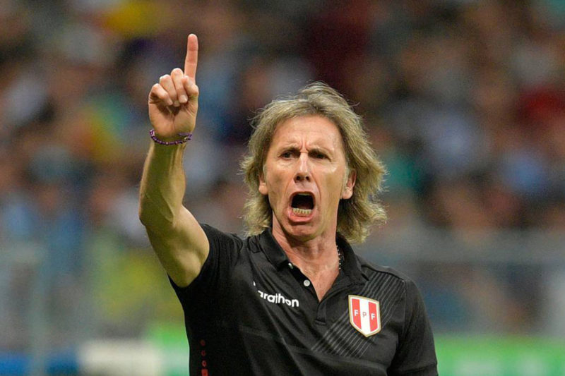 2C05ED81 3339 40B3 BF1C 82F69A963D42 800x533 - <strong><u>Ricardo Gareca offered huge amounts of cash to be the El Tri’s head coach</u></strong>