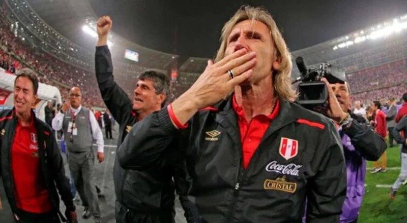 3B4447AE A041 4016 A2EB 9CD00F2A7CD8 800x440 - <strong><u>Ricardo Gareca offered huge amounts of cash to be the El Tri’s head coach</u></strong>