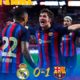 7098A704 C842 4F2E BBC0 5759C80F060D 80x80 - FC Barcelona 1-0 Real Madrid Match Report: 