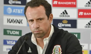 México