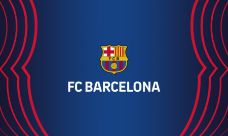 FFE727C0 1F93 4449 A3EE 8116EB3727B3 450x270 - FC Barcelona must make better signings and focus on youngsters  
