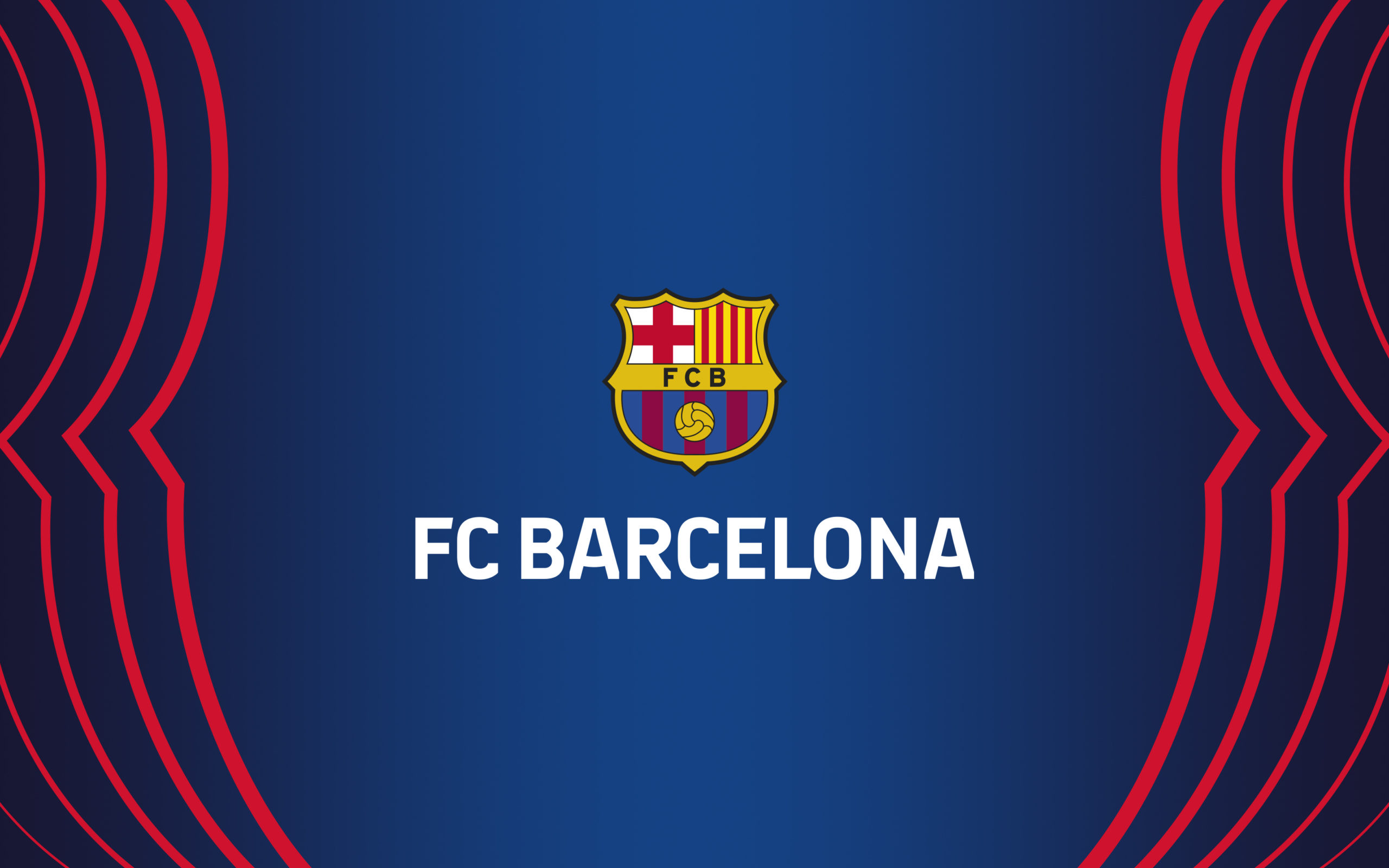FFE727C0 1F93 4449 A3EE 8116EB3727B3 scaled - FC Barcelona must make better signings and focus on youngsters  