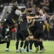 LAFC