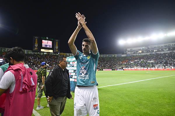 Grandes