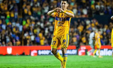 Tigres