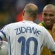 Zidane 4 80x80 - Zidane, cinco momentos en Mundiales 