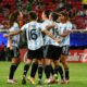 argentina femenina 2022 1440x810 wmk 80x80 - Argentina amarra pase a Mundial Femenil