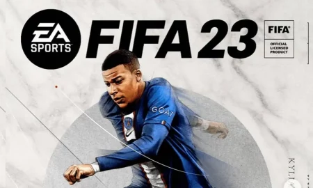 fifa 23. 450x270 - EA Sport incluira equipos femeninos en el videojuegos FIFA 23