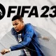 fifa 23. 80x80 - EA Sport incluira equipos femeninos en el videojuegos FIFA 23