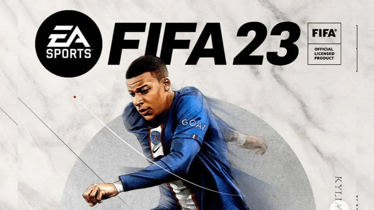 fifa 23. - EA Sport incluira equipos femeninos en el videojuegos FIFA 23