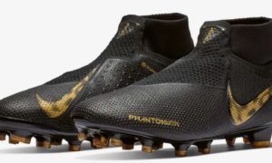 nike phantom 1551445764 300x180 - Zapatos de futbol: Su evolución a través de la historia