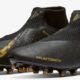 nike phantom 1551445764 80x80 - Zapatos de futbol: Su evolución a través de la historia