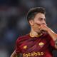 Dybala