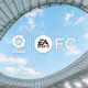 LaLiga EA SPORTS FC 1 1 80x80 - EA SPORTS™ y LaLiga anuncian una nueva y amplia asociación con EA SPORTS FC